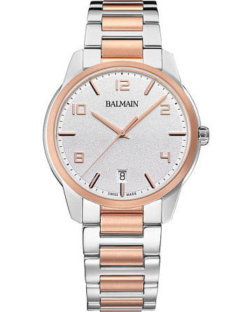 Balmain Madrigal B1468.33.24